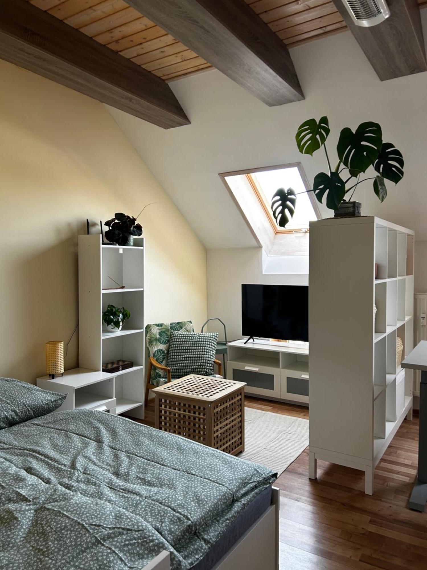 Utulny Apartman V Centre Kezmarku Kezmarok Luaran gambar