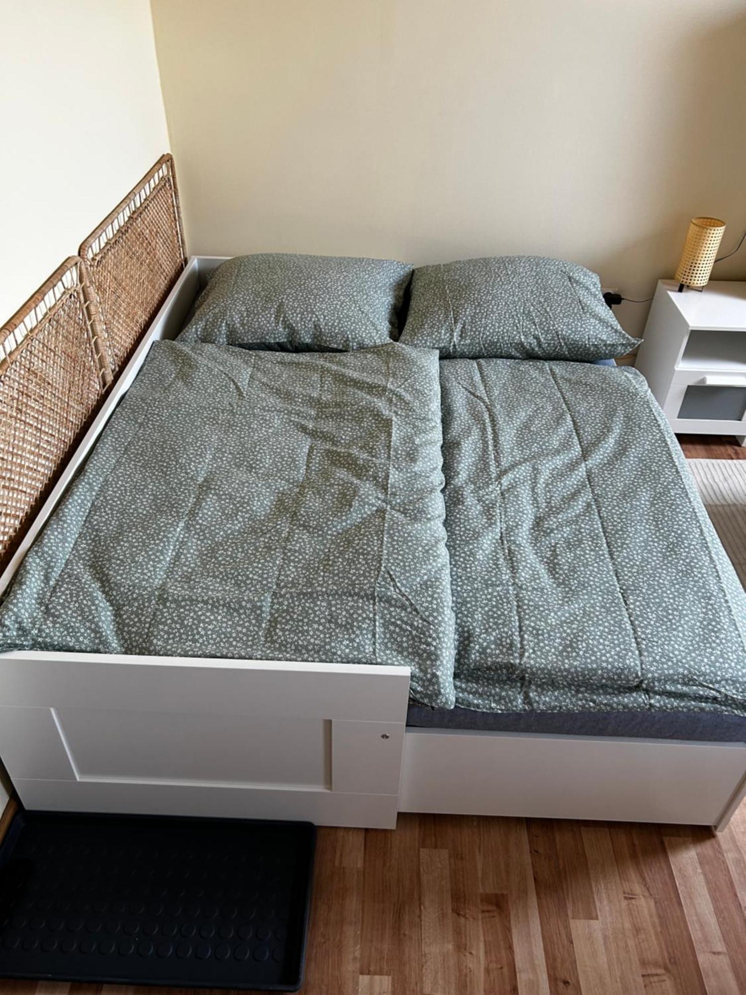 Utulny Apartman V Centre Kezmarku Kezmarok Luaran gambar